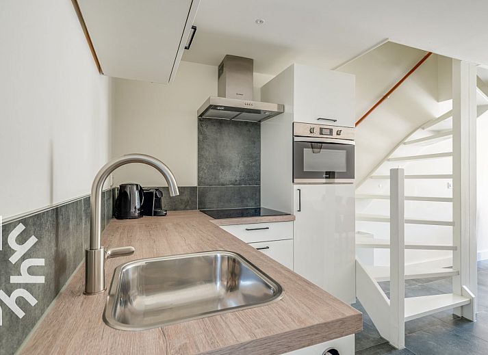 Verblijf 621006 - Vakantiewoning Walcheren - ZE031