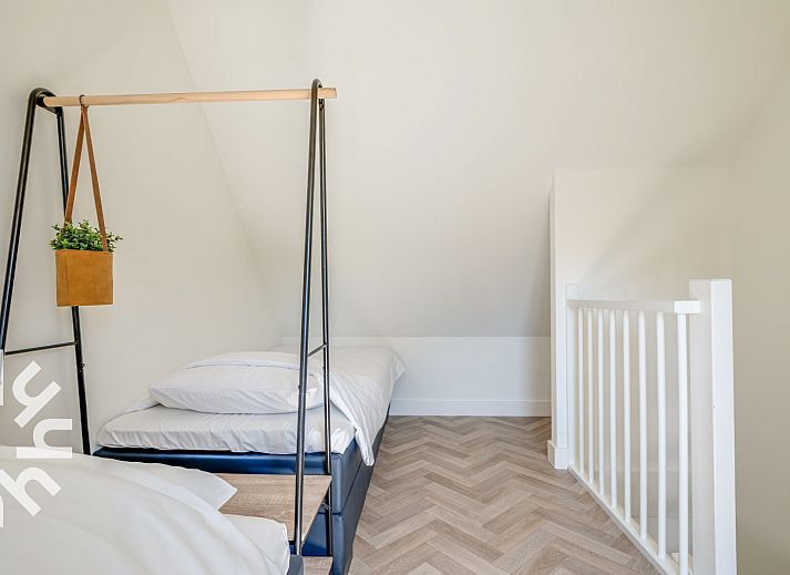 Verblijf 621006 - Vakantiewoning Walcheren - ZE031