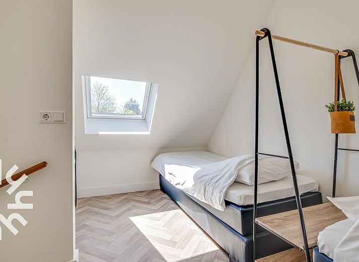 Verblijf 621006 - Vakantiewoning Walcheren - ZE031