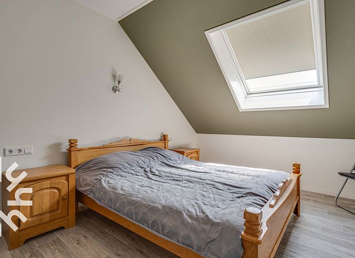 Guest house 621012 - Holiday property Walcheren - ZE668