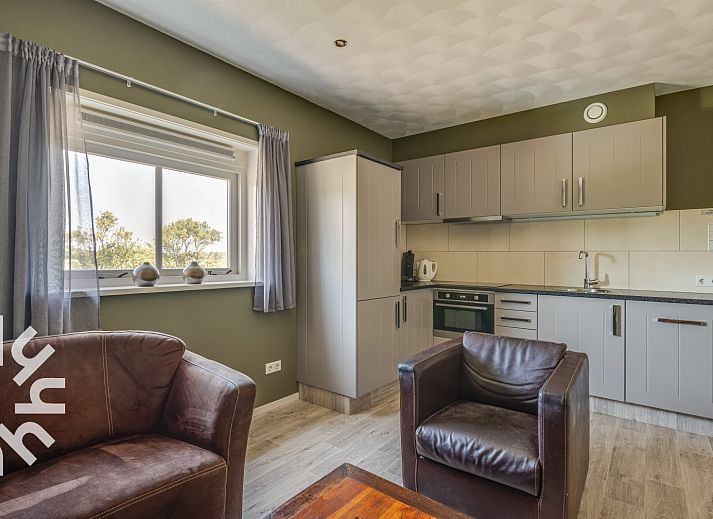 Guest house 621012 - Holiday property Walcheren - ZE668