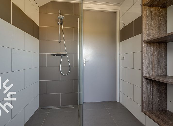 Guest house 621012 - Holiday property Walcheren - ZE668