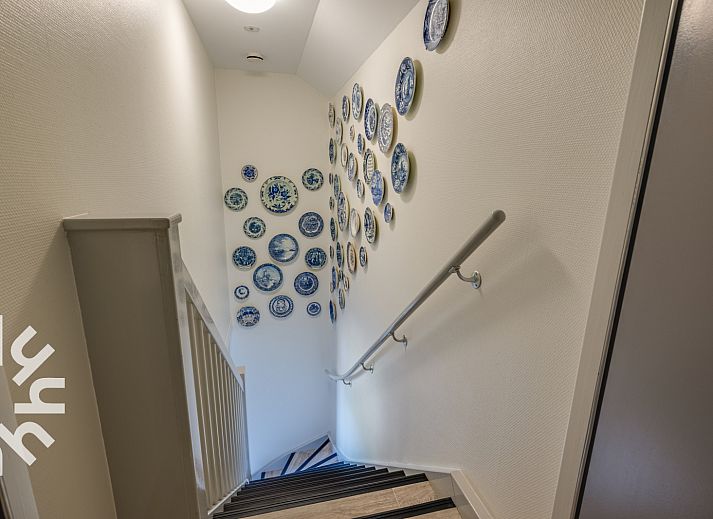 Guest house 621012 - Holiday property Walcheren - ZE668