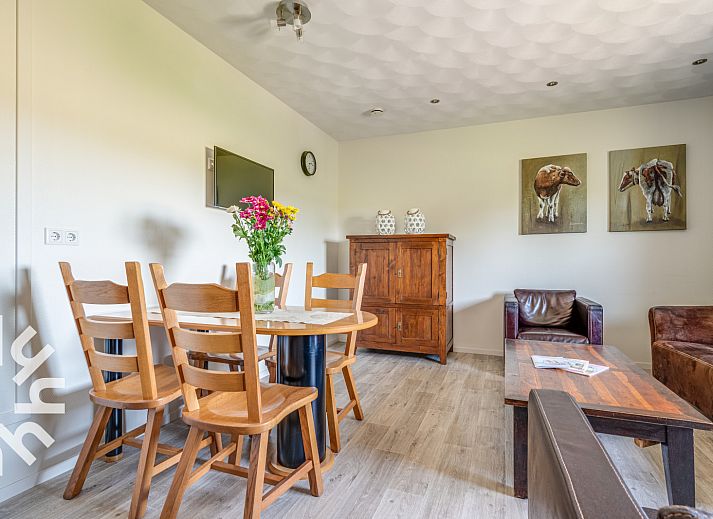 Guest house 621012 - Holiday property Walcheren - ZE668