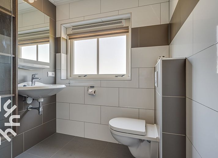 Guest house 621012 - Holiday property Walcheren - ZE668