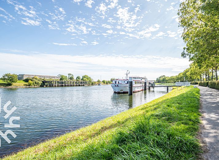 Guest house 621012 - Holiday property Walcheren - ZE668