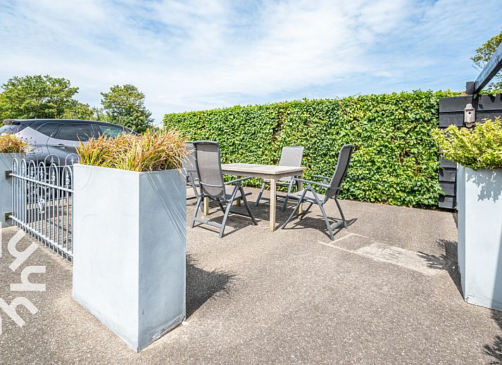 Guest house 621012 - Holiday property Walcheren - ZE668