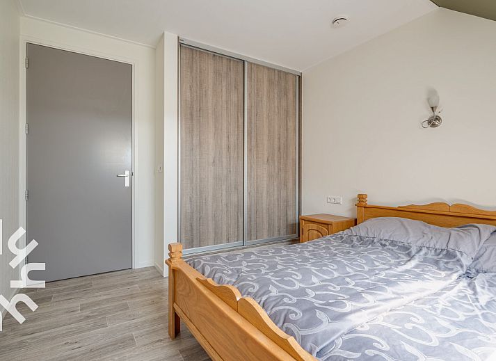 Guest house 621012 - Holiday property Walcheren - ZE668