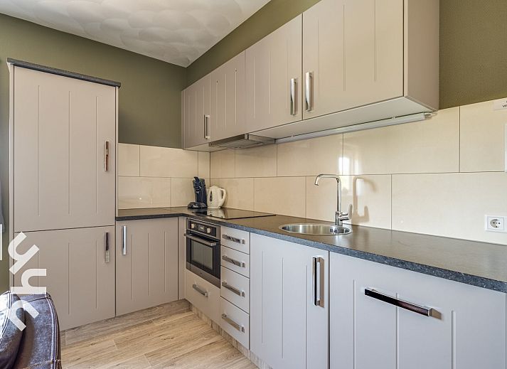 Guest house 621012 - Holiday property Walcheren - ZE668