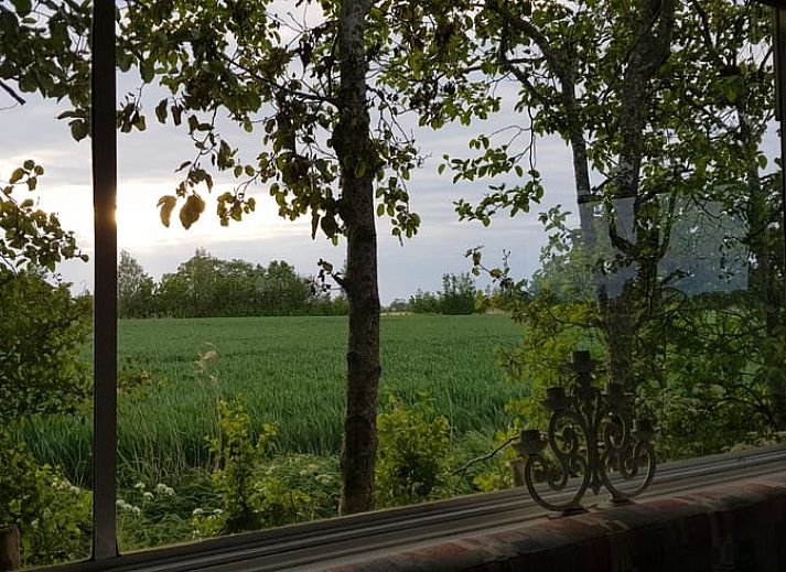 Verblijf 621033 - Vakantiewoning Walcheren - Vakantiehuis in Veere