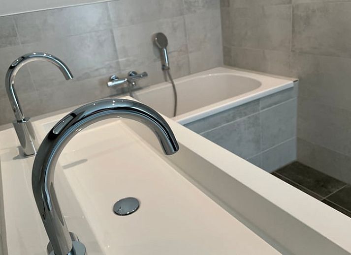 Guest house 621034 - Holiday property Walcheren - Vakantiehuis in Veere