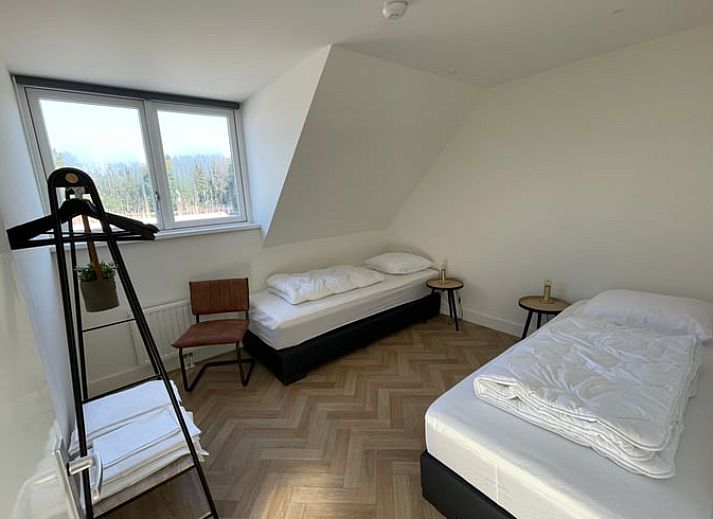 Guest house 621034 - Holiday property Walcheren - Vakantiehuis in Veere