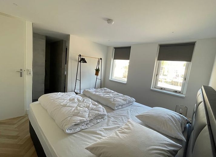 Guest house 621034 - Holiday property Walcheren - Vakantiehuis in Veere