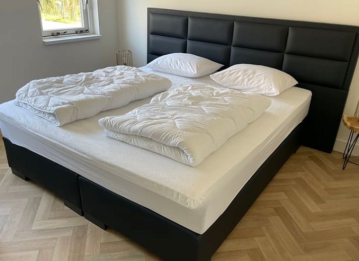 Guest house 621034 - Holiday property Walcheren - Vakantiehuis in Veere