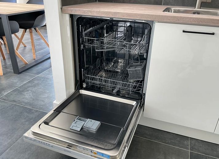 Guest house 621034 - Holiday property Walcheren - Vakantiehuis in Veere