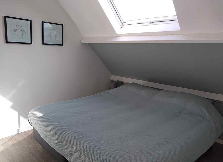 Unterkunft 621040 - Ferienhaus Walcheren - ZE584