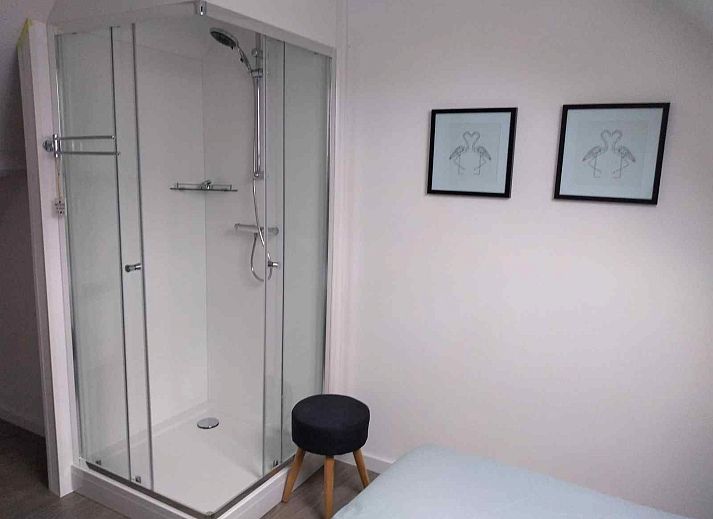 Unterkunft 621040 - Ferienhaus Walcheren - ZE584