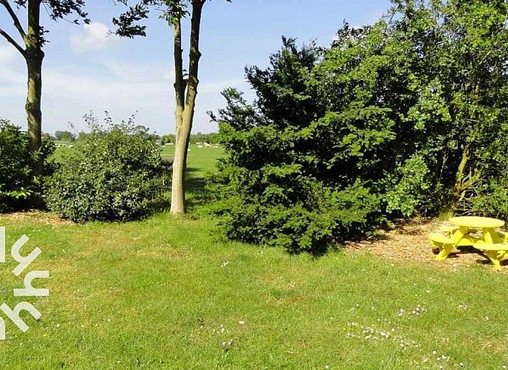 Guest house 621041 - Holiday property Walcheren - ZE119