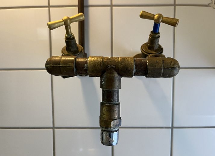 Verblijf 621042 - Vakantiewoning Walcheren - ZE120