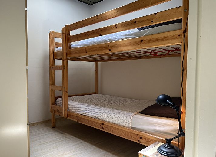 Verblijf 621042 - Vakantiewoning Walcheren - ZE120