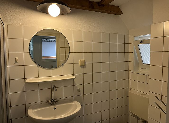 Verblijf 621042 - Vakantiewoning Walcheren - ZE120