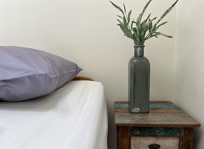 Verblijf 621042 - Vakantiewoning Walcheren - ZE120