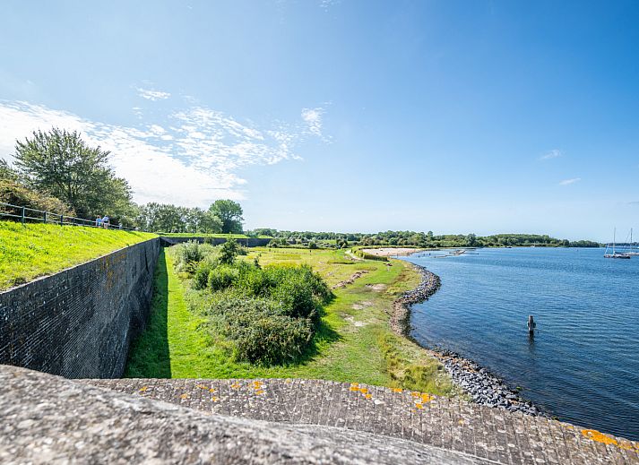 Verblijf 621042 - Vakantiewoning Walcheren - ZE120