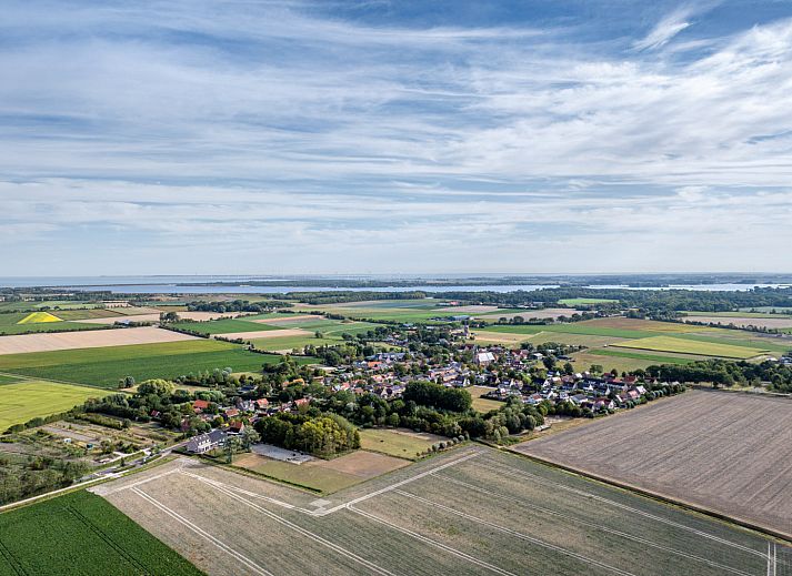 Verblijf 621042 - Vakantiewoning Walcheren - ZE120