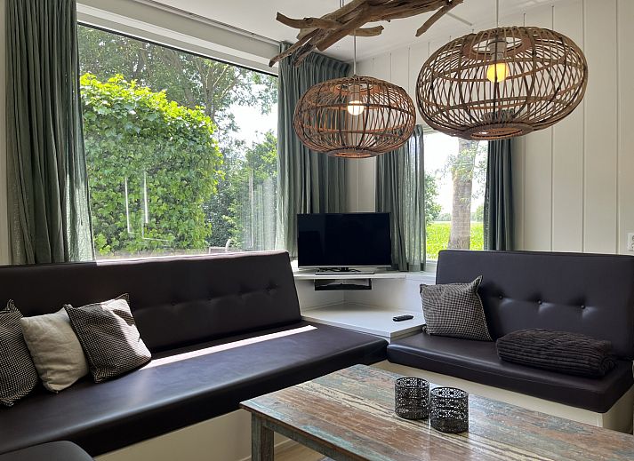 Verblijf 621042 - Vakantiewoning Walcheren - ZE120