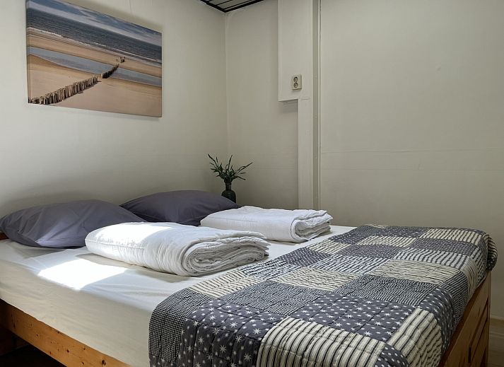 Verblijf 621042 - Vakantiewoning Walcheren - ZE120