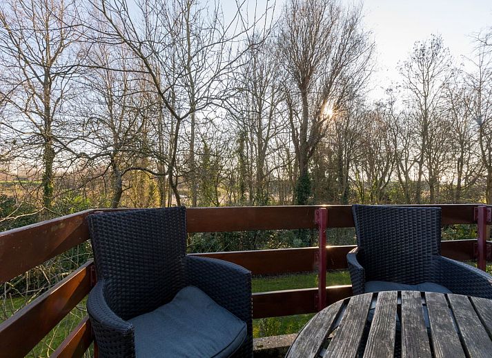 Unterkunft 621044 - Appartement Walcheren - Kievitenlaan 22