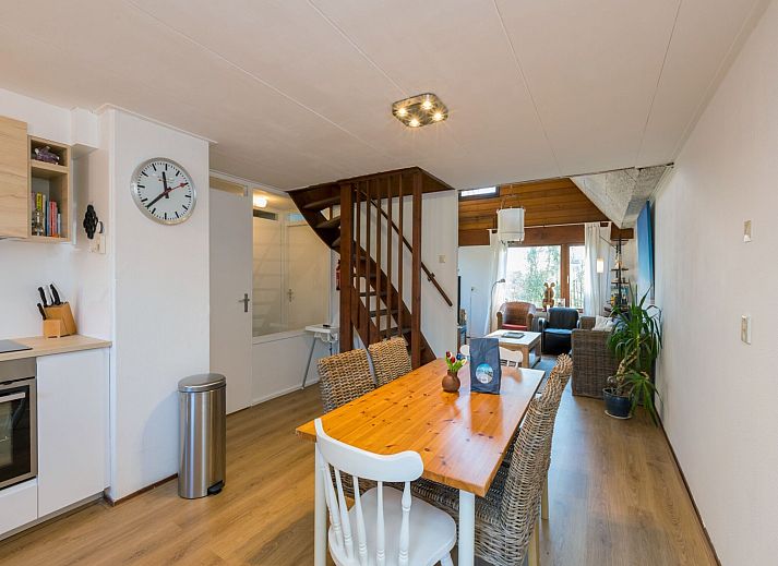 Unterkunft 621044 - Appartement Walcheren - Kievitenlaan 22