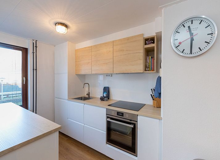 Unterkunft 621044 - Appartement Walcheren - Kievitenlaan 22