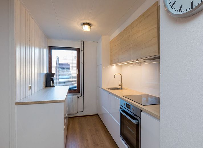 Unterkunft 621044 - Appartement Walcheren - Kievitenlaan 22
