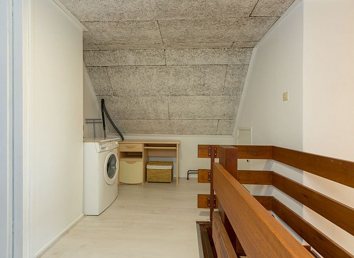 Unterkunft 621044 - Appartement Walcheren - Kievitenlaan 22