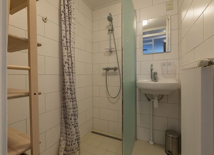 Unterkunft 621044 - Appartement Walcheren - Kievitenlaan 22