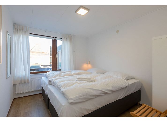Unterkunft 621044 - Appartement Walcheren - Kievitenlaan 22