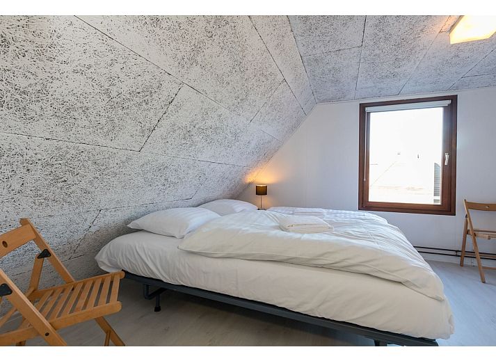 Unterkunft 621044 - Appartement Walcheren - Kievitenlaan 22