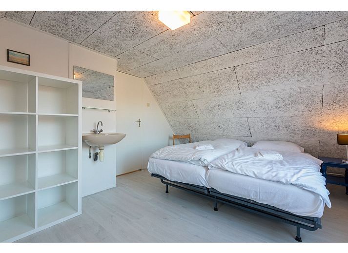 Unterkunft 621044 - Appartement Walcheren - Kievitenlaan 22
