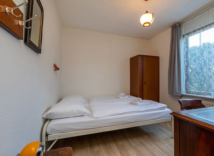 Guest house 621045 - Holiday property Walcheren - Nescio