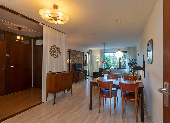 Guest house 621045 - Holiday property Walcheren - Nescio