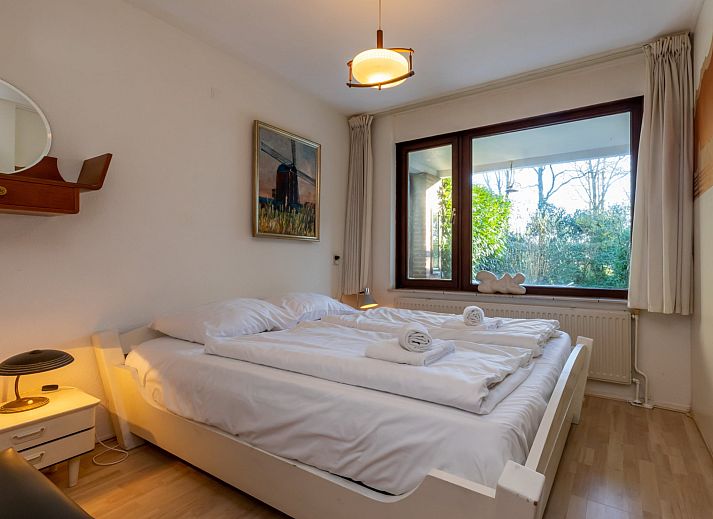 Guest house 621045 - Holiday property Walcheren - Nescio