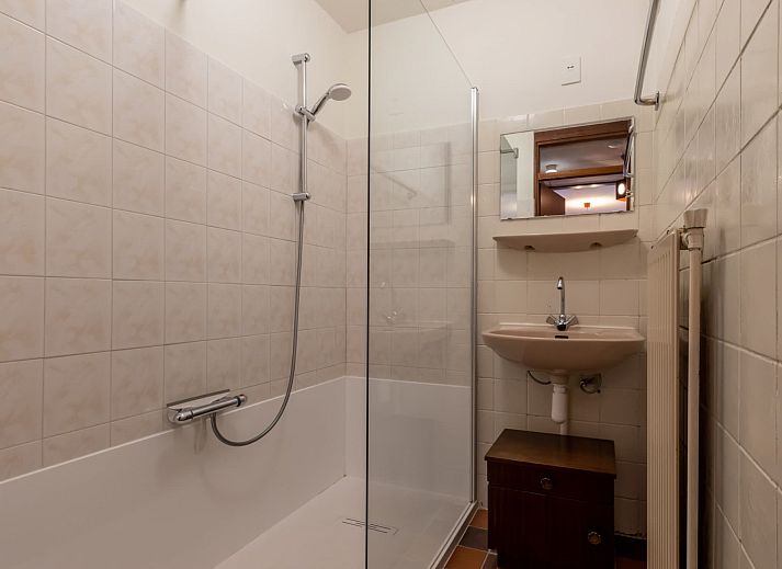Guest house 621045 - Holiday property Walcheren - Nescio