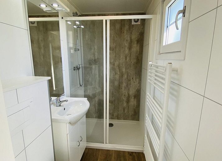 Unterkunft 621048 - Ferienhaus Walcheren - VZ739 Chalet Veere