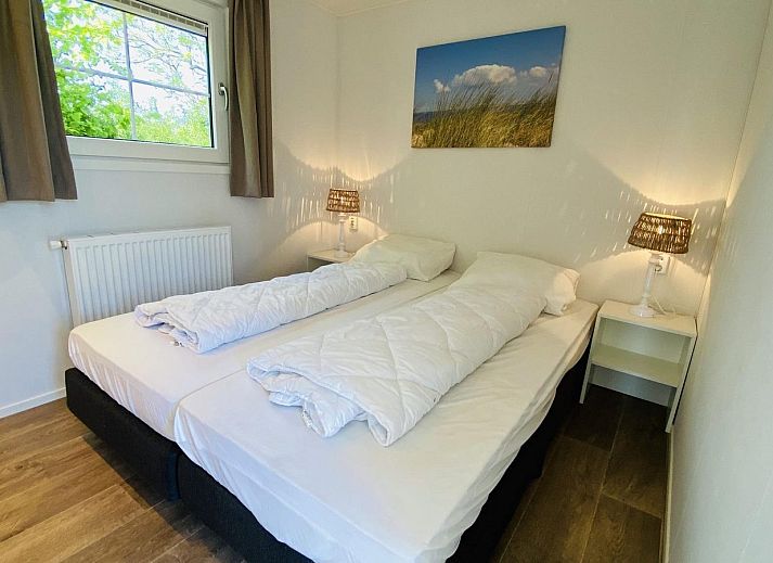 Unterkunft 621048 - Ferienhaus Walcheren - VZ739 Chalet Veere