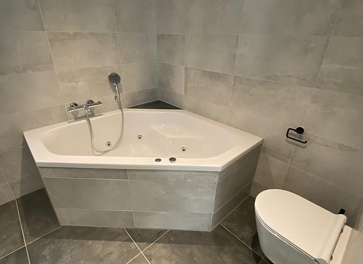 Guest house 621055 - Holiday property Walcheren - VZ1024 Vakantieappartement in Veere