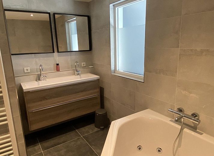 Guest house 621055 - Holiday property Walcheren - VZ1024 Vakantieappartement in Veere