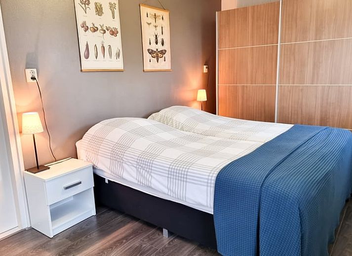 Unterkunft 621106 - Ferienhaus Walcheren - Vakantiehuis in Serooskerke