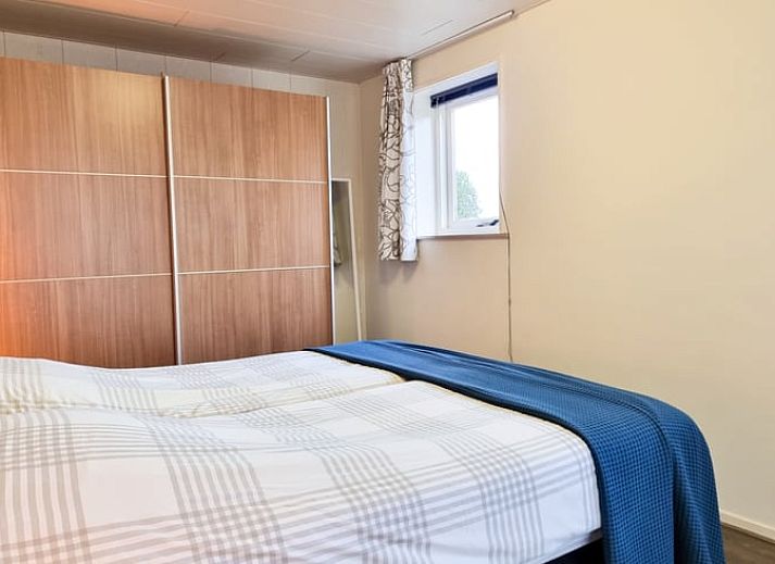 Unterkunft 621106 - Ferienhaus Walcheren - Vakantiehuis in Serooskerke