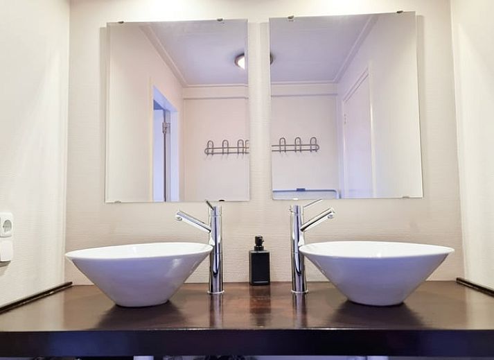 Unterkunft 621106 - Ferienhaus Walcheren - Vakantiehuis in Serooskerke